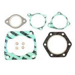 Kit complet ganituri motor ATHENA P400427850001 Kit complet ganituri motor ATHENA P400427850001
