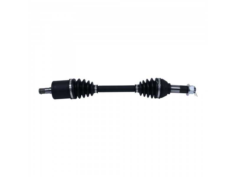 Axle All Balls Racing AB8-CA-8-230 8ball