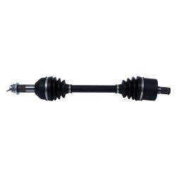 Axle All Balls Racing AB8-CA-8-332 8ball