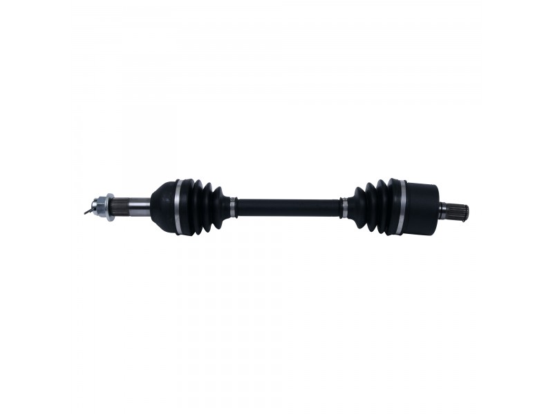 Axle All Balls Racing AB8-CA-8-332 8ball