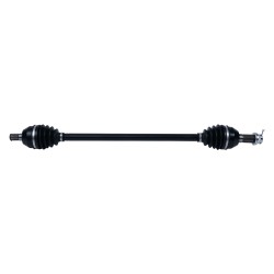 Axle All Balls Racing AB8-CA-8-127 8ball