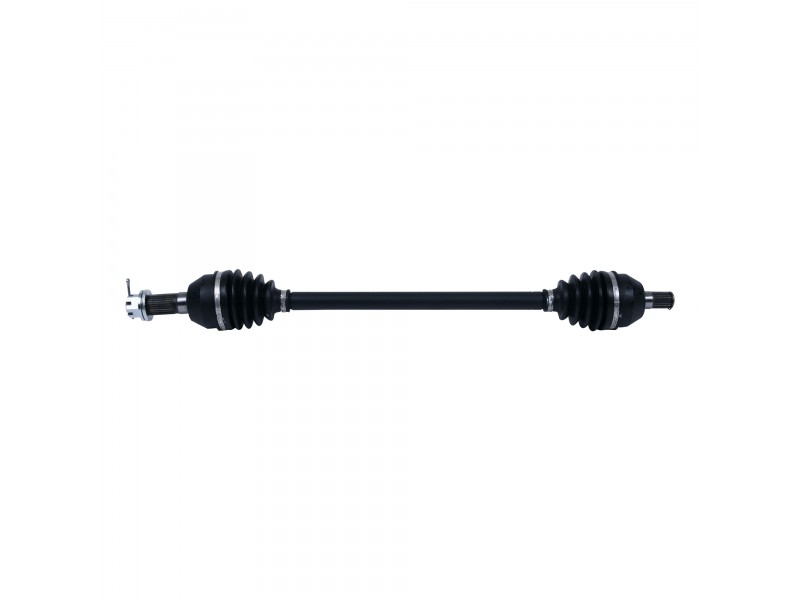 Axle All Balls Racing AB8-CA-8-227 8ball