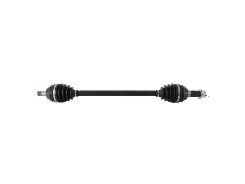 Axle All Balls Racing AB8-CA-8-226 8ball