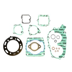 Kit complet ganituri motor ATHENA P400427850002 Kit complet ganituri motor ATHENA P400427850002