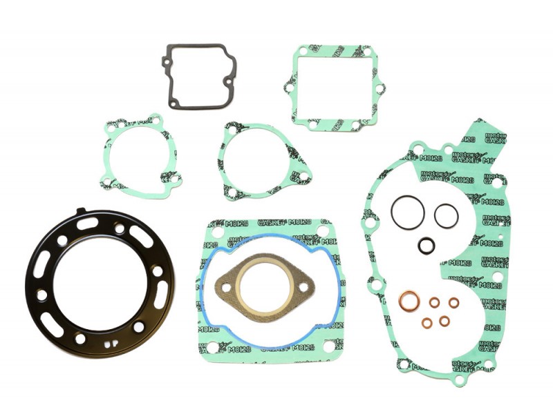 Kit complet ganituri motor ATHENA P400427850002