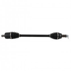 Axle All Balls Racing AB8-PO-8-360 8ball