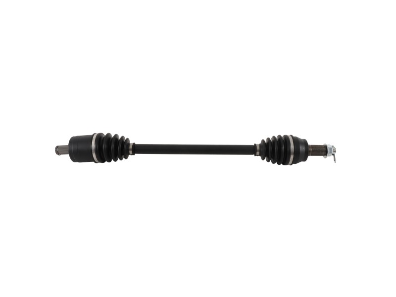 Axle All Balls Racing AB8-PO-8-360 8ball