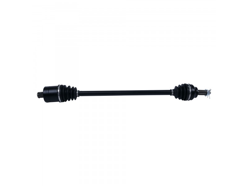 Axle All Balls Racing AB8-PO-8-399 8ball