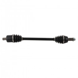 Axle All Balls Racing AB8-PO-8-318 8ball
