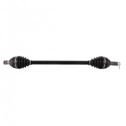 Axle All Balls Racing AB8-CA-8-328 8ball Axle All Balls Racing AB8-CA-8-328 8ball