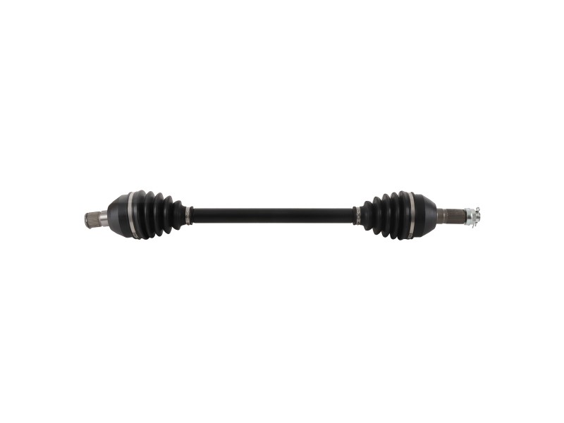 Axle All Balls Racing AB8-CA-8-329 8ball