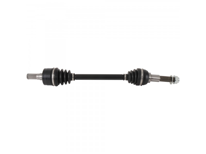 Axle All Balls Racing AB8-YA-8-326 8ball