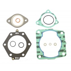 Kit complet ganituri motor ATHENA P400427850003 Kit complet ganituri motor ATHENA P400427850003
