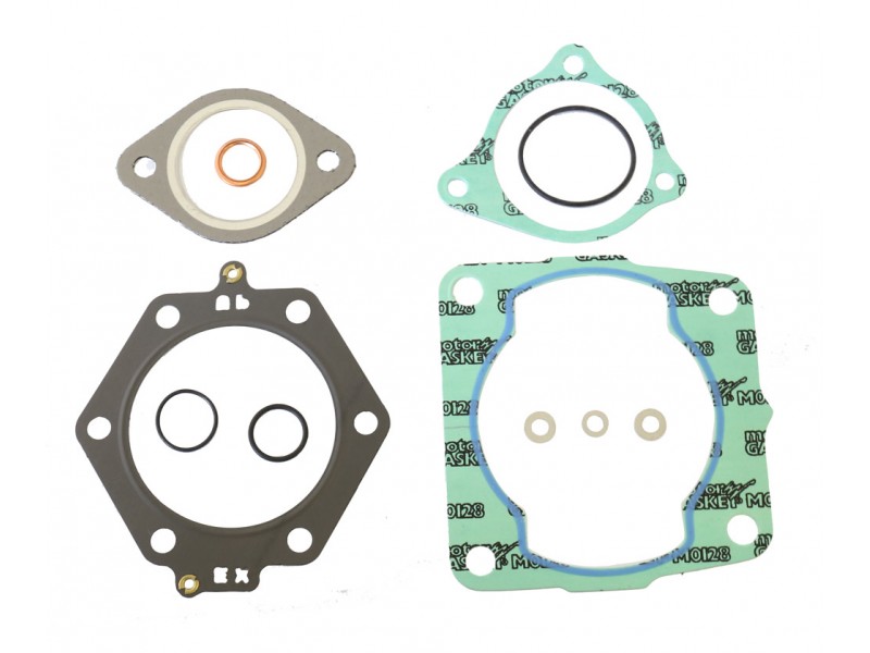Kit complet ganituri motor ATHENA P400427850003