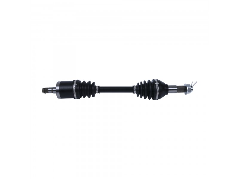 Axle All Balls Racing AB8-CA-8-232 8ball