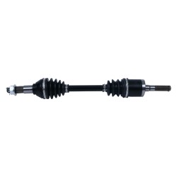 Axle All Balls Racing AB8-CA-8-231 8ball Axle All Balls Racing AB8-CA-8-231 8ball