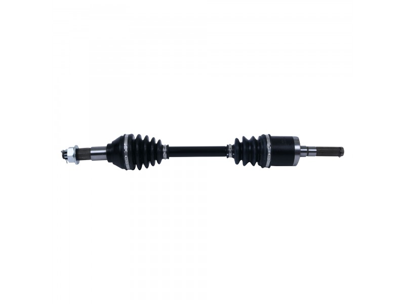 Axle All Balls Racing AB8-CA-8-231 8ball
