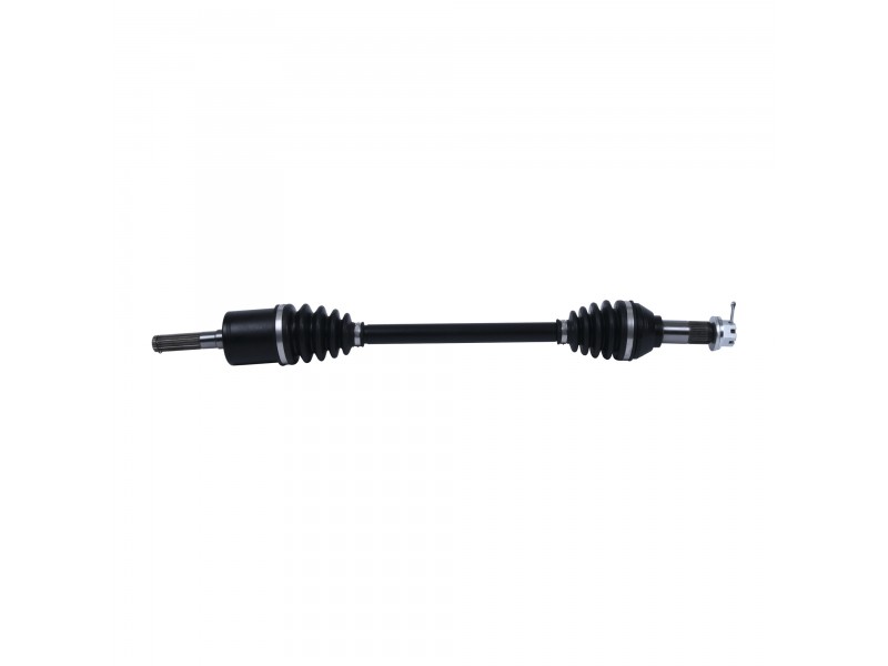 Axle All Balls Racing AB8-CA-8-233 8ball