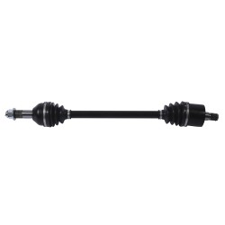 Axle All Balls Racing AB8-CA-8-309 8ball Axle All Balls Racing AB8-CA-8-309 8ball