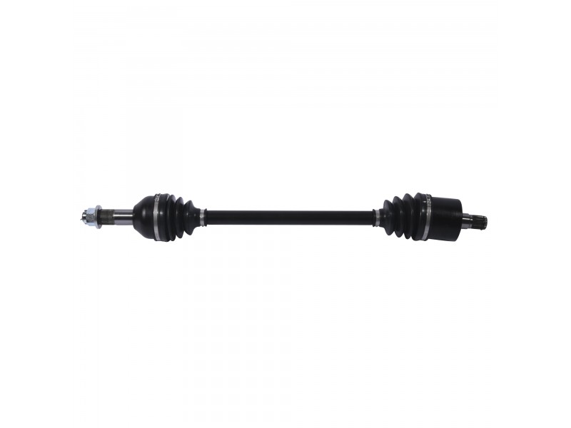 Axle All Balls Racing AB8-CA-8-309 8ball