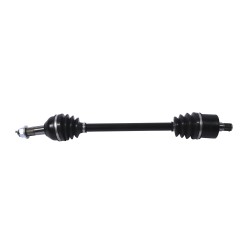 Axle All Balls Racing AB8-CA-8-310 8ball Axle All Balls Racing AB8-CA-8-310 8ball