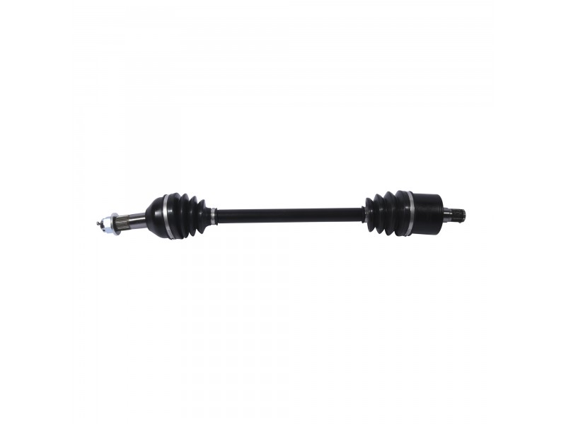 Axle All Balls Racing AB8-CA-8-310 8ball
