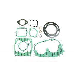 Kit complet ganituri motor ATHENA P400427850004 Kit complet ganituri motor ATHENA P400427850004