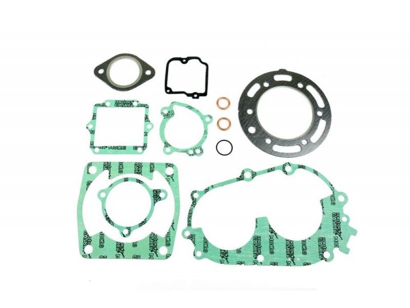 Kit complet ganituri motor ATHENA P400427850004