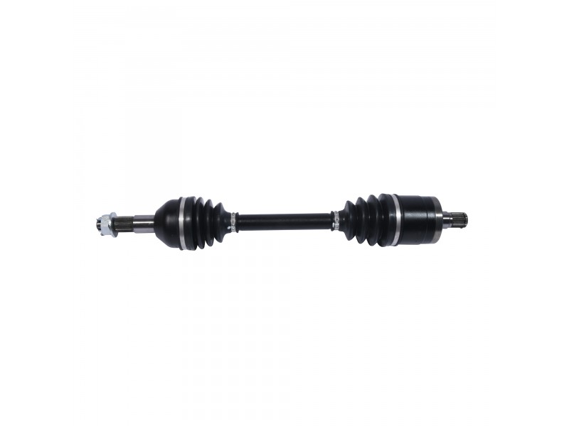 Axle All Balls Racing AB8-CA-8-311 8ball