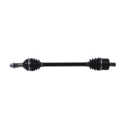 Axle All Balls Racing AB8-CA-8-313 8ball Axle All Balls Racing AB8-CA-8-313 8ball