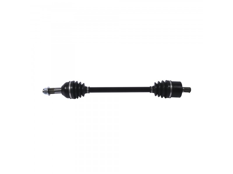 Axle All Balls Racing AB8-CA-8-313 8ball