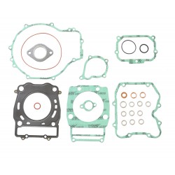 Kit complet ganituri motor ATHENA P400427850005 Kit complet ganituri motor ATHENA P400427850005