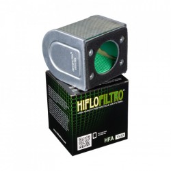 Filtru de aer HIFLOFILTRO HFA1509 Filtru de aer HIFLOFILTRO HFA1509