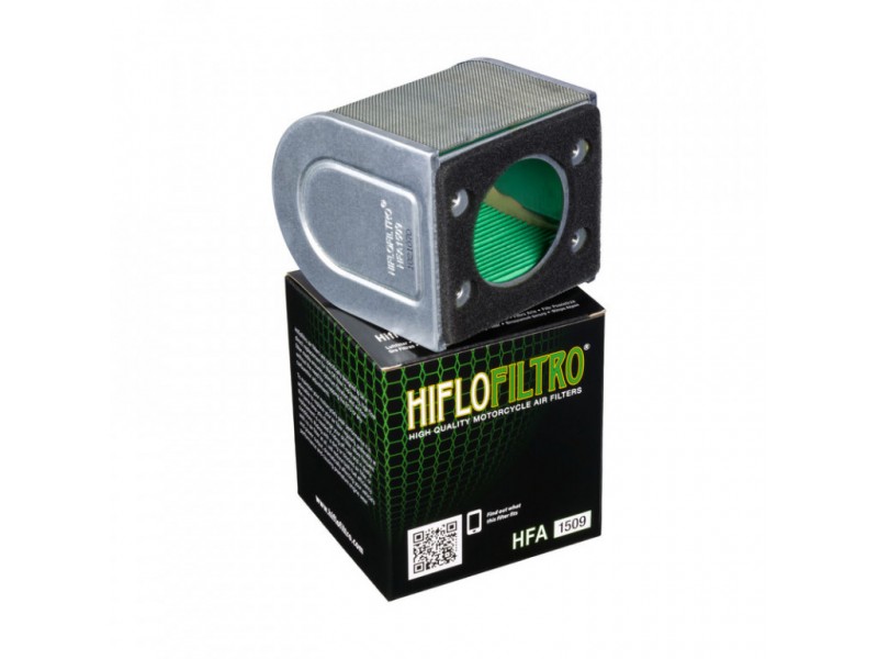Filtru de aer HIFLOFILTRO HFA1509 Filtru de aer HIFLOFILTRO HFA1509