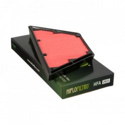 Filtru de aer HIFLOFILTRO HFA2923 Filtru de aer HIFLOFILTRO HFA2923