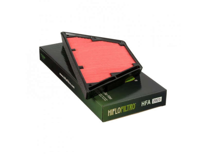 Filtru de aer HIFLOFILTRO HFA2923