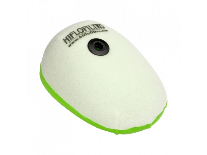 Filtru de aer din burete HIFLOFILTRO HFF1030 Filtru de aer din burete HIFLOFILTRO HFF1030