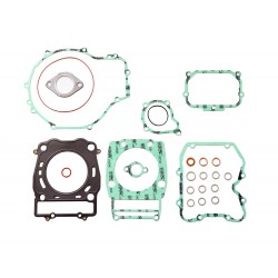 Kit complet ganituri motor ATHENA P400427850006 Kit complet ganituri motor ATHENA P400427850006