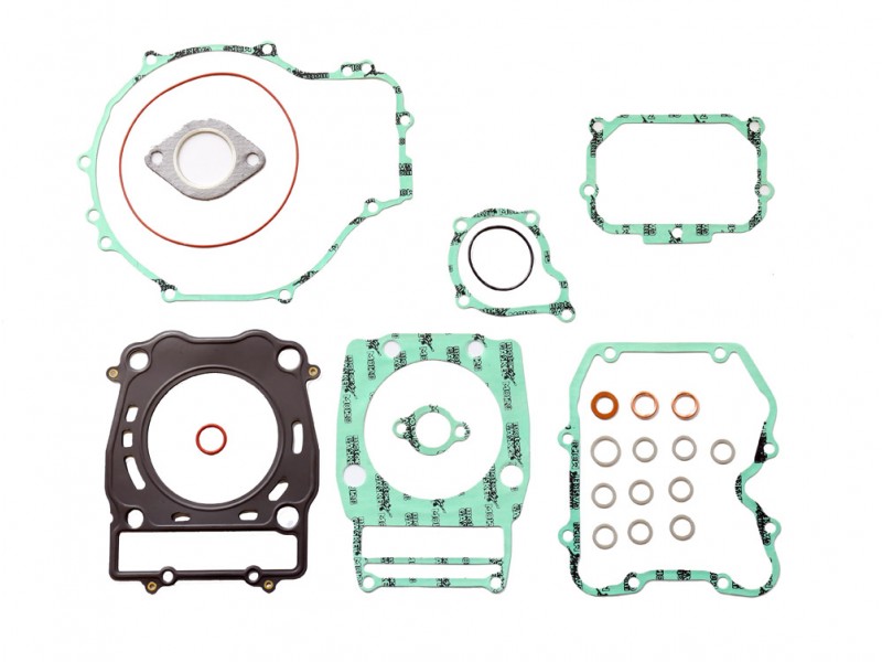 Kit complet ganituri motor ATHENA P400427850006