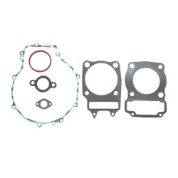 Kit complet ganituri motor ATHENA P400427850007 Kit complet ganituri motor ATHENA P400427850007