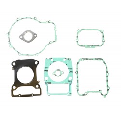 Kit complet ganituri motor ATHENA P400427850008 Kit complet ganituri motor ATHENA P400427850008