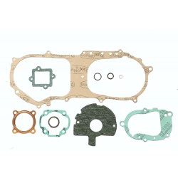 Kit complet ganituri motor ATHENA P400427850009 Kit complet ganituri motor ATHENA P400427850009
