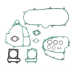 Kit complet ganituri motor ATHENA P400427870010 Kit complet ganituri motor ATHENA P400427870010