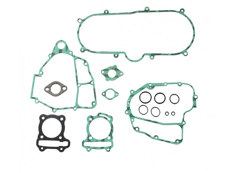 Kit complet ganituri motor ATHENA P400427870010
