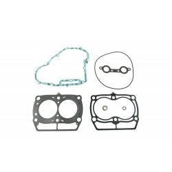 Kit complet ganituri motor ATHENA P400427870013 Kit complet ganituri motor ATHENA P400427870013