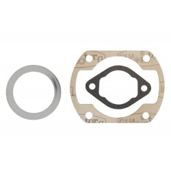 Kit complet ganituri motor ATHENA P400440850010 Kit complet ganituri motor ATHENA P400440850010