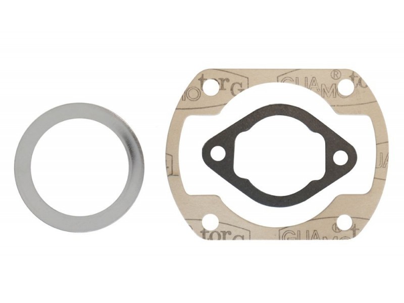 Kit complet ganituri motor ATHENA P400440850010 Kit complet ganituri motor ATHENA P400440850010