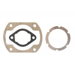 Kit complet ganituri motor ATHENA P400440850020 Kit complet ganituri motor ATHENA P400440850020