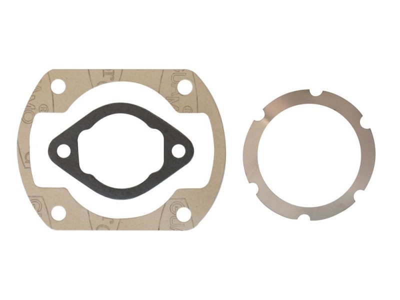 Kit complet ganituri motor ATHENA P400440850020