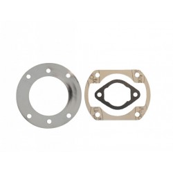 Kit complet ganituri motor ATHENA P400440850030 Kit complet ganituri motor ATHENA P400440850030
